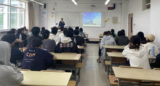 6c2509c664b715ae19ef54152922a95