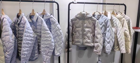 9b17e6687fa281c44e073dddfc699ab