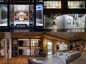 4827a8ab45c207320af37e533511849