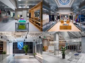 8dacf6d20e68cb5c601cc76a7d51a9d