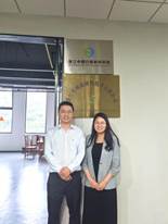 147da6ec4de43fbe29591288f6350b0