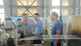 fe1233a92b5fc7294bfb28a5fa13832