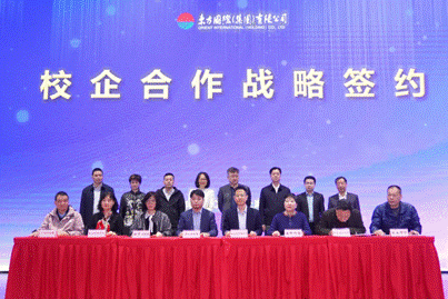 6340796f2aa4d375e22497c4d22cdff