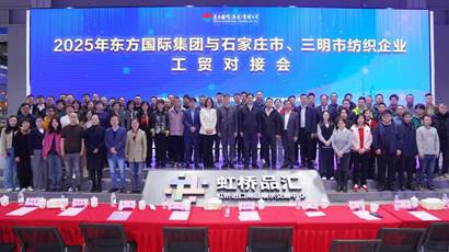 625cb04c99f55a1ae9a33974052f72b