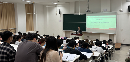 微信图片_20250517160747