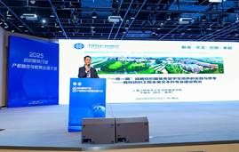 ea7b3e57b6670fd0720064dd29e75d8