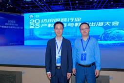 7b17110f4da2bab7f32d163599e413d