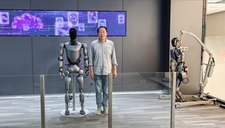 1b296b9d85f74e66b30fcd12ba8e8e88