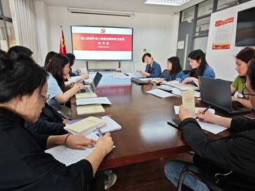 微信图片_20250417174620(1)