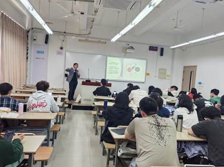 0146adcd7f44164cc4c5e5dc83593fc