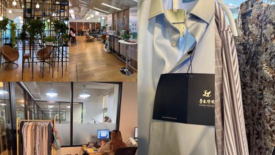 1961751080405_.pic_hd