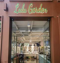 e2d5d80c16da44bafb39d8b78a9fc58