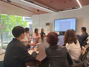 18cd60b35bde24dd9afe8fb26e8ce00