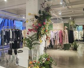 b4dd6887ebf3c4c410618d52955e461