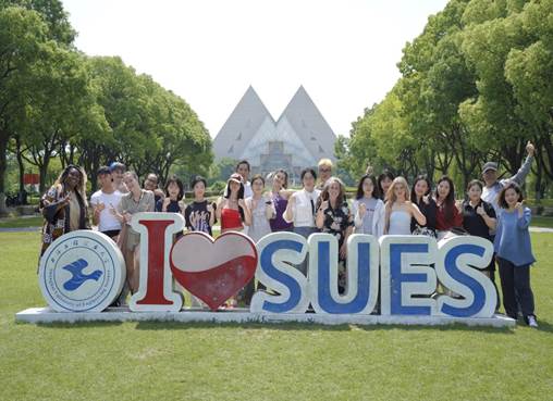 5f2cbdcb3092bd06f566ca69dd28f03