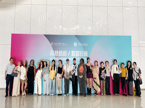 1e53fe2879918e04ab3cd1a5aefdf0c