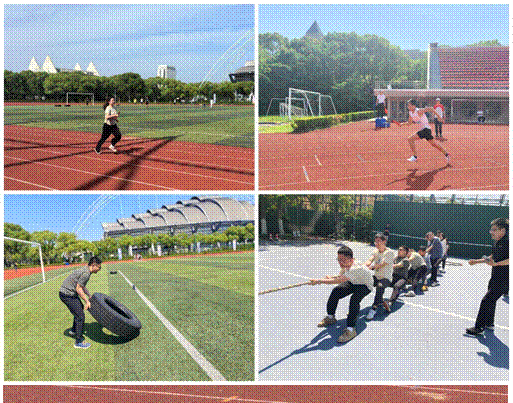 1cb95007d8cb0cc4d7b1a7615820968,06e21fa77836090b2b0cc5716555033