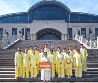 d054a82ac558cecfc42df706a6b7a8d