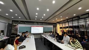 印荣讲座2WechatIMG1933