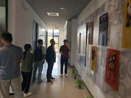 848673f1401306017304c7eff789f29