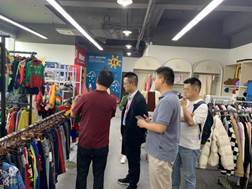 0eb6b2fbcc3859b30d70ded7ad5d29b