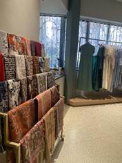 /private/var/folders/4k/l57h6zzj01x_l99fhx1232gr0000gn/T/com.kingsoft.wpsoffice.mac/picturecompress_20250527113355/output_1.jpgoutput_1