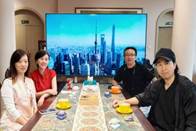 e365501bbb050c359e13e976c2e9139