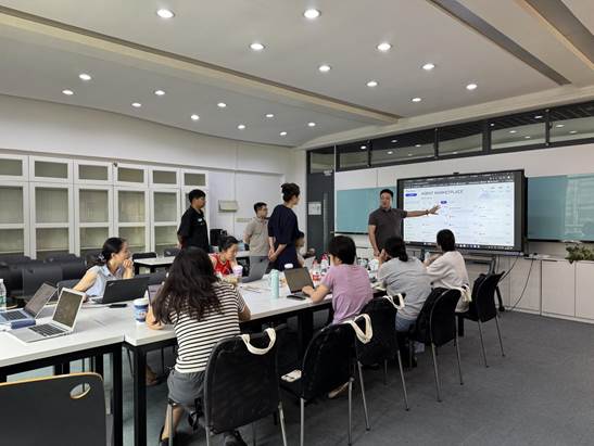 0edbe52a5da69d751edef9b8c718bfb