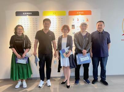 994a833942f4715ef80bc715b0a6f1c