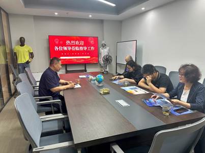 92a1cae0a8703932c22d27bdb238b09