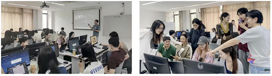 微信图片_20250612232913