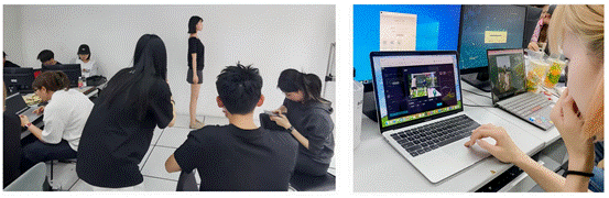 微信图片_20250612232901