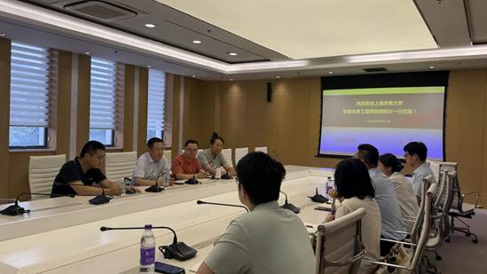 66559ea39eb6b73433656f330cf5e04b