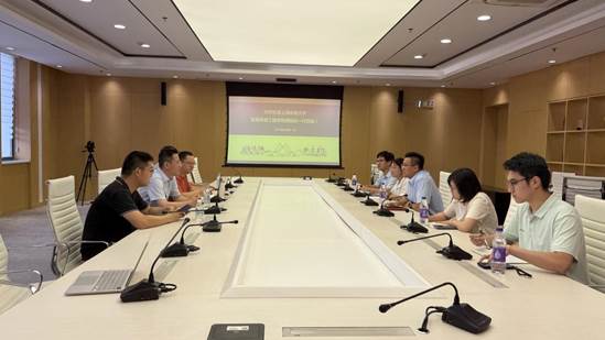 7e3754f070c31d6665bda39289eb9cd2