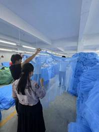 09d1c4131e41e0600e52bc6aec281f4