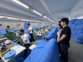 f7c30d164d8c8a3a8fc1549b22abff3