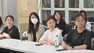 8407988438a92fe5b56edd006e5284e