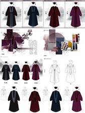 微信图片_20250629214655