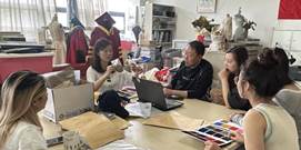 121e63329cdce60ec28190bdc145bfb