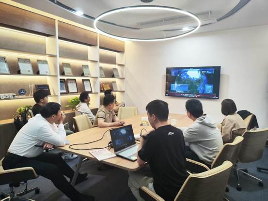 72fd693058cd37870011d4088ae2a92