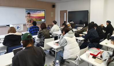 cc9bc0d66ff0a13eb104e73fbb647a1