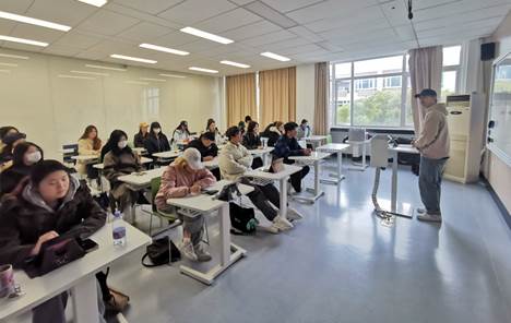 d074ab063aeb3ce625145926e212fe6