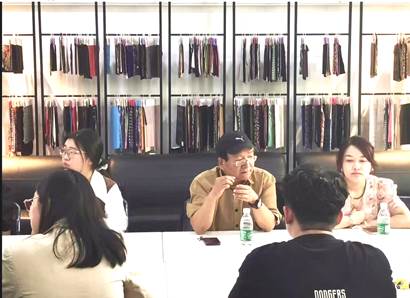 7b7757f4cdedcf4c36587621989f240