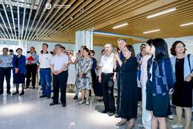 微信图片_20250521105240