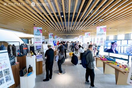 微信图片_20250521105351