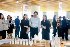 微信图片_20250521105327