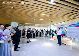 微信图片_20250521105429