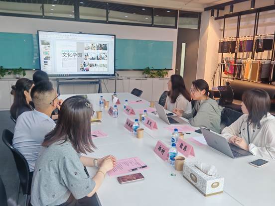 微信图片_20250522103508