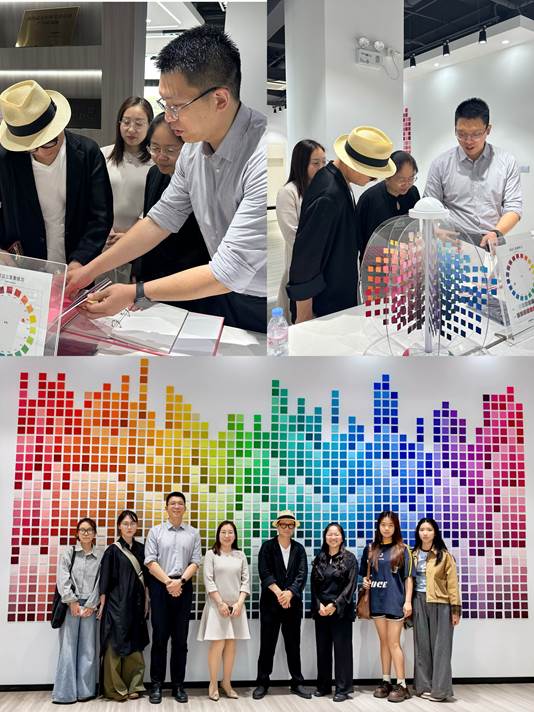 d74808f281a4623fdfe93b869347e84